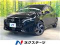 2024 Nissan Nissan Others