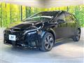 2024 Nissan Nissan Others