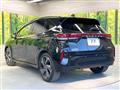 2024 Nissan Nissan Others