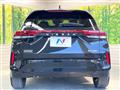 2024 Nissan Nissan Others
