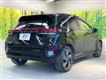 2024 Nissan Nissan Others