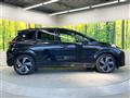 2024 Nissan Nissan Others