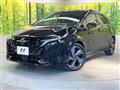 2024 Nissan Nissan Others