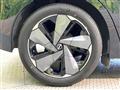 2024 Nissan Nissan Others