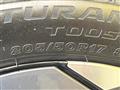 2024 Nissan Nissan Others
