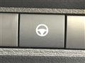 2024 Nissan Nissan Others