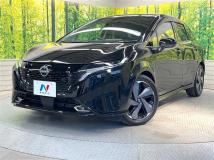 2024 Nissan Nissan Others