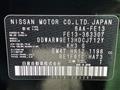 2023 Nissan Nissan Others