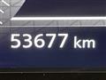 2023 Nissan Nissan Others