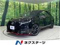 2023 Nissan Nissan Others