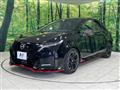 2023 Nissan Nissan Others