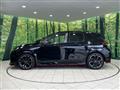 2023 Nissan Nissan Others
