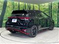 2023 Nissan Nissan Others