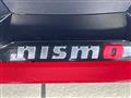 2023 Nissan Nissan Others