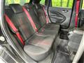 2023 Nissan Nissan Others