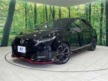2023 Nissan Nissan Others