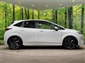 2024 Nissan Nissan Others