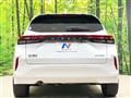 2024 Nissan Nissan Others