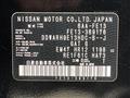 2024 Nissan Nissan Others