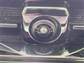 2024 Nissan Nissan Others