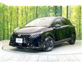 2025 Nissan Nissan Others