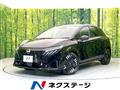 2025 Nissan Nissan Others