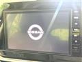2025 Nissan Nissan Others