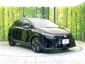 2025 Nissan Nissan Others