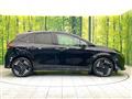 2025 Nissan Nissan Others