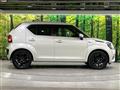 2018 Suzuki Suzuki Others
