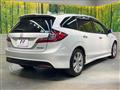 2015 Honda Jade