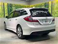 2015 Honda Jade