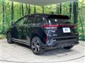 2021 Nissan Nissan Others
