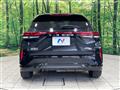 2021 Nissan Nissan Others