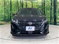 2021 Nissan Nissan Others