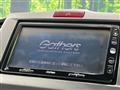 2011 Honda Freed