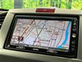 2011 Honda Freed