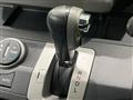2011 Honda Freed