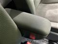 2011 Honda Freed