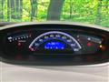 2011 Honda Freed