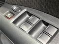2011 Honda Freed