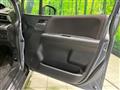 2011 Honda Freed