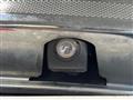 2011 Honda Freed