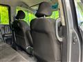 2011 Honda Freed