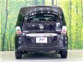2012 Honda Freed