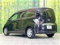 2012 Honda Freed