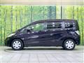 2012 Honda Freed