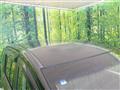 2012 Honda Freed