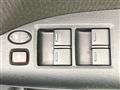 2012 Honda Freed