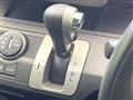 2012 Honda Freed